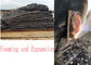 木製の構造のための30分の白い耐火性の産業高温ペンキ サプライヤー
