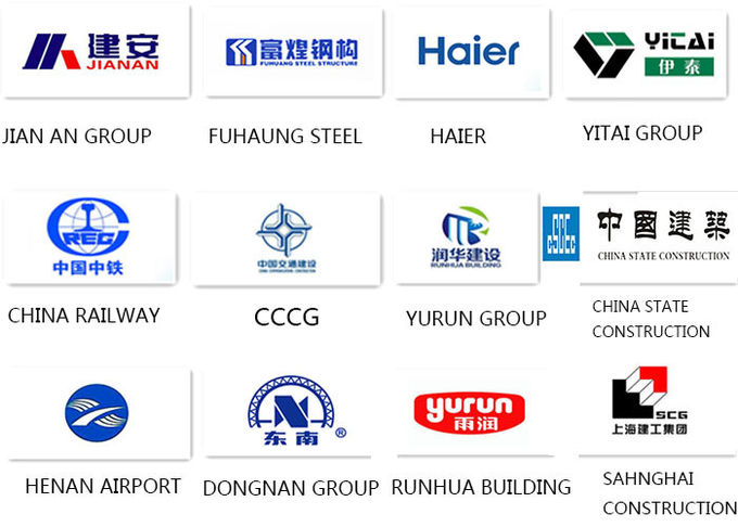 中国の構造スチールULのためのULテスト証明のintumescent防火効力のあるペンキのコーティングはリストしました